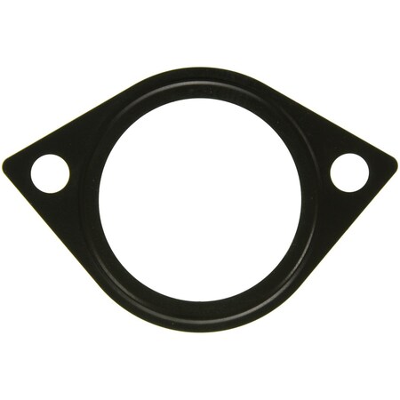 Mahle Fuel Injection Plenum Gasket G31916